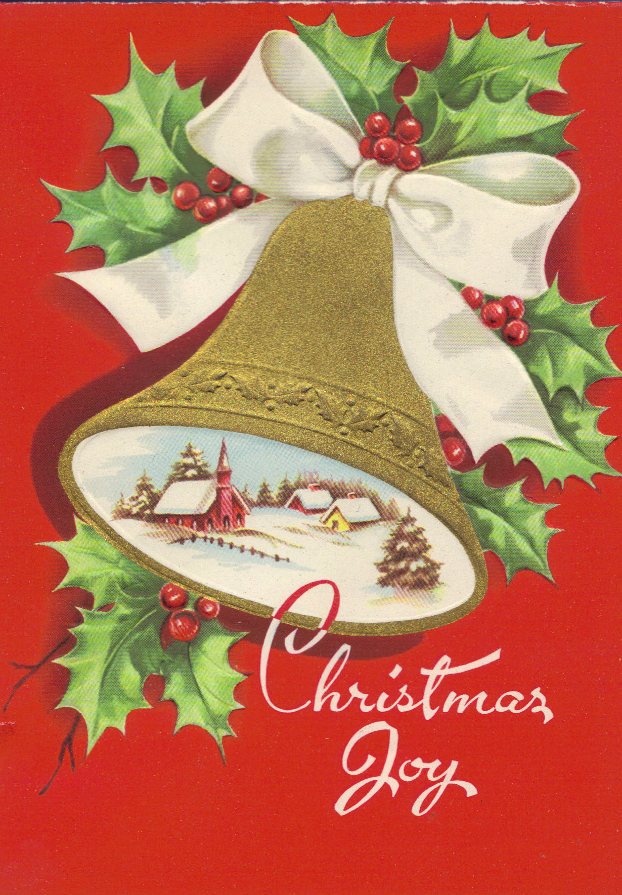 http://carlahoag.files.wordpress.com/2009/12/vintage-christmas-card-i-back.jpg